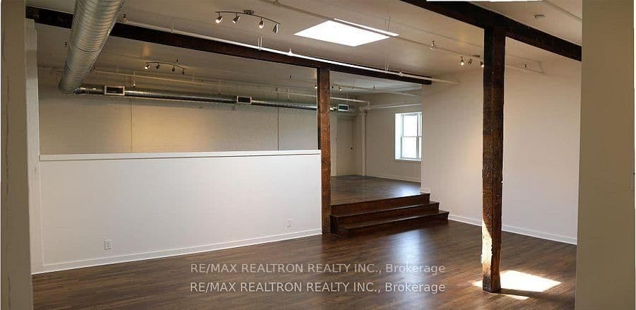 135 Tecumseth Street, Unit 14B thumbnail 3