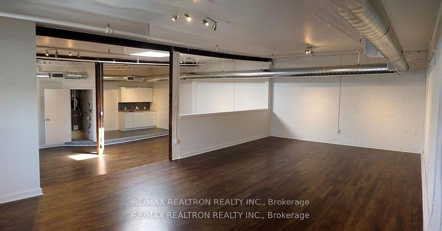 135 Tecumseth Street, Unit 14B thumbnail 4