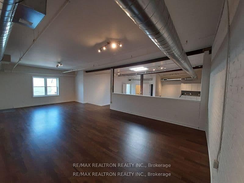 135 Tecumseth Street, Unit 14B thumbnail 5
