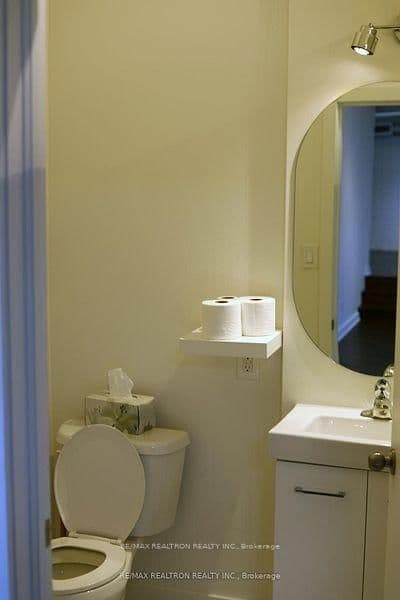 135 Tecumseth Street, Unit 14B thumbnail 7