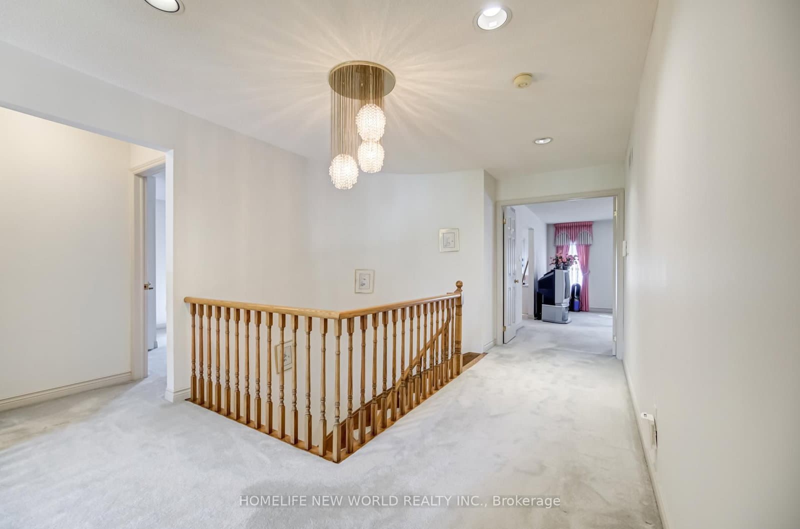 4 Tarbert Road thumbnail 25