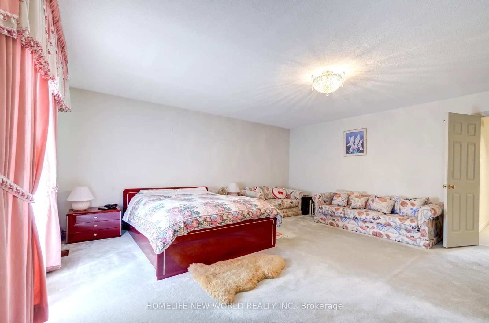 4 Tarbert Road thumbnail 26