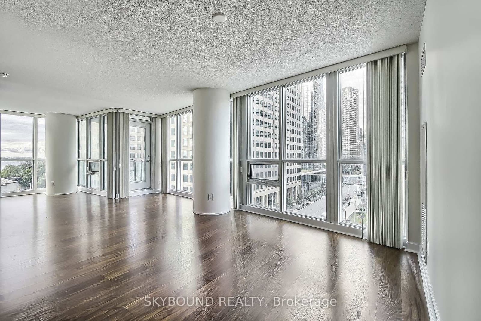 33 Bay Street, Unit 712 thumbnail 16