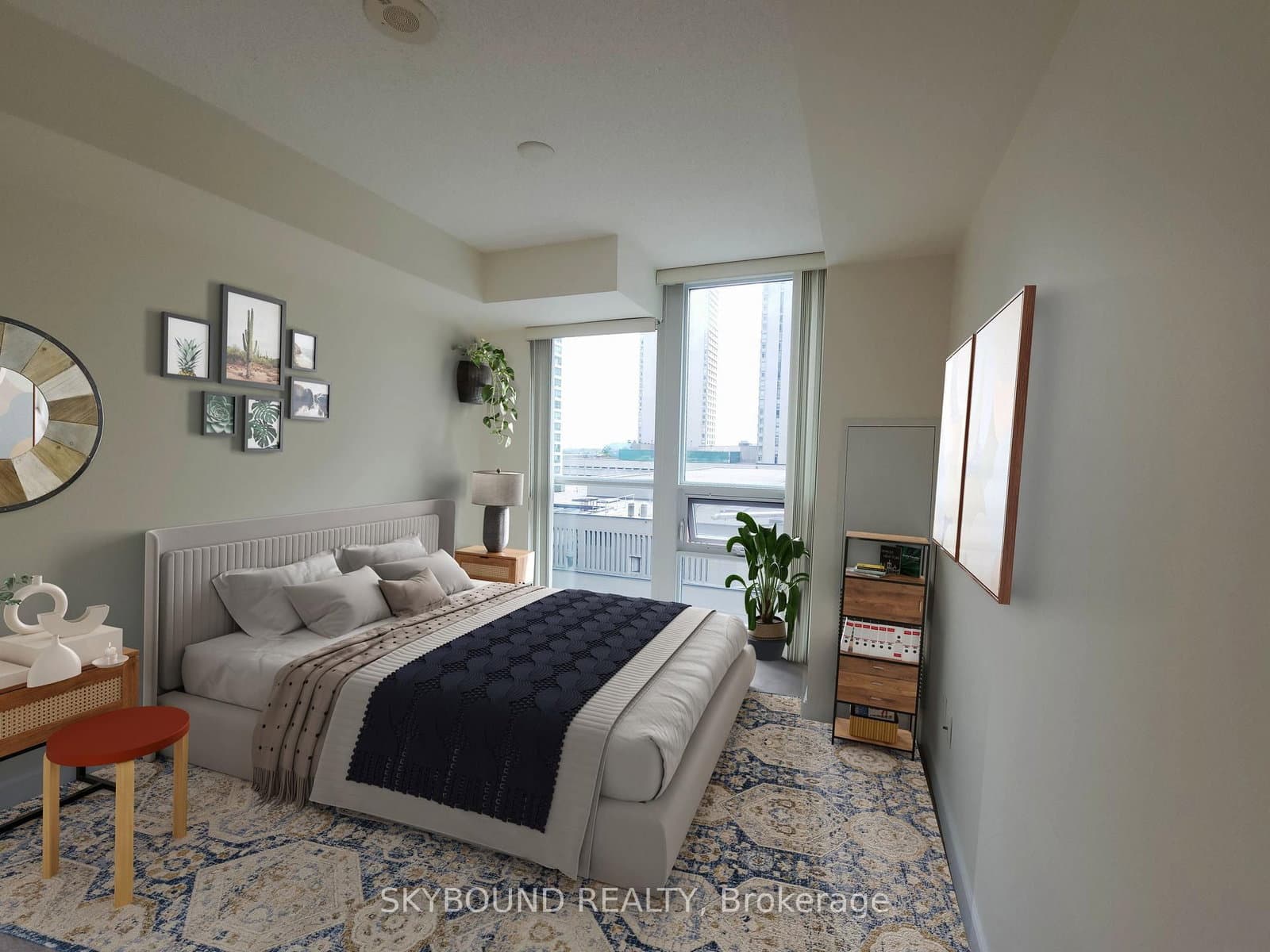33 Bay Street, Unit 712 thumbnail 24