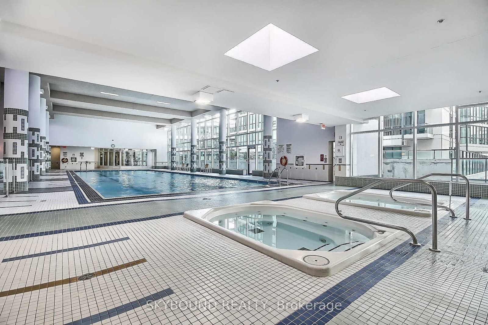 33 Bay Street, Unit 712 thumbnail 30