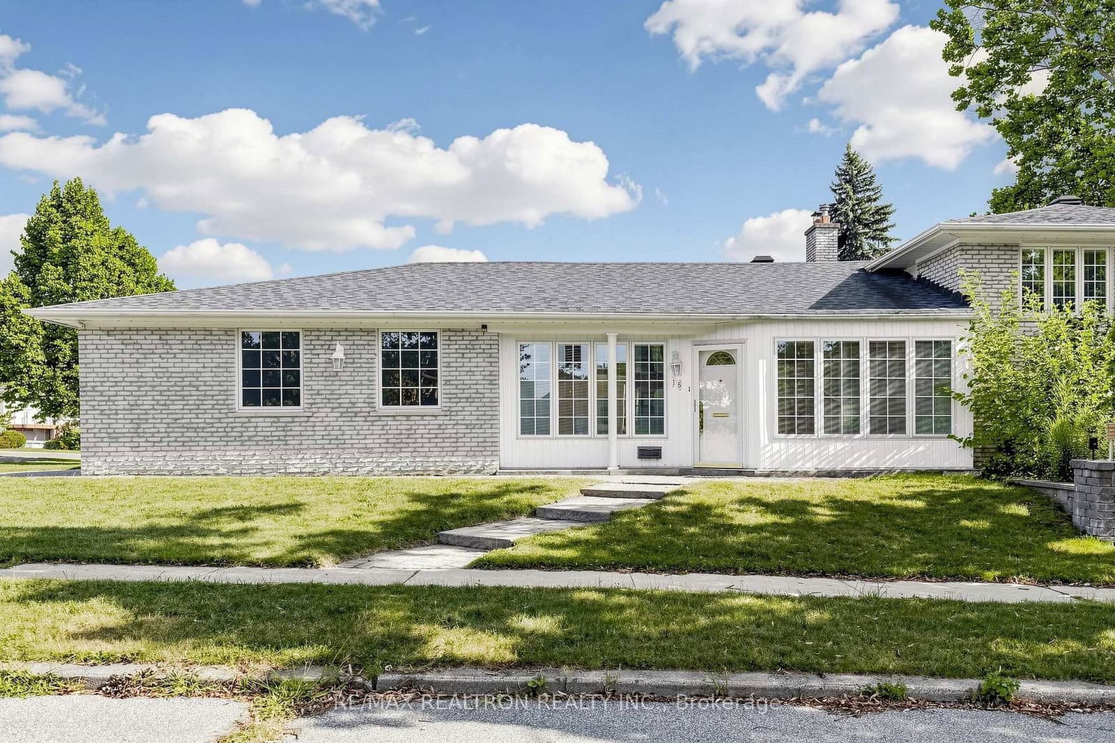 18 Olsen Drive - Image 1