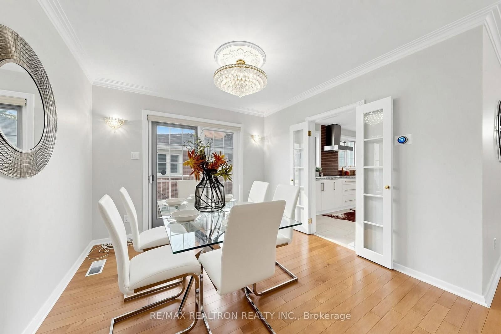 18 Olsen Drive thumbnail 12