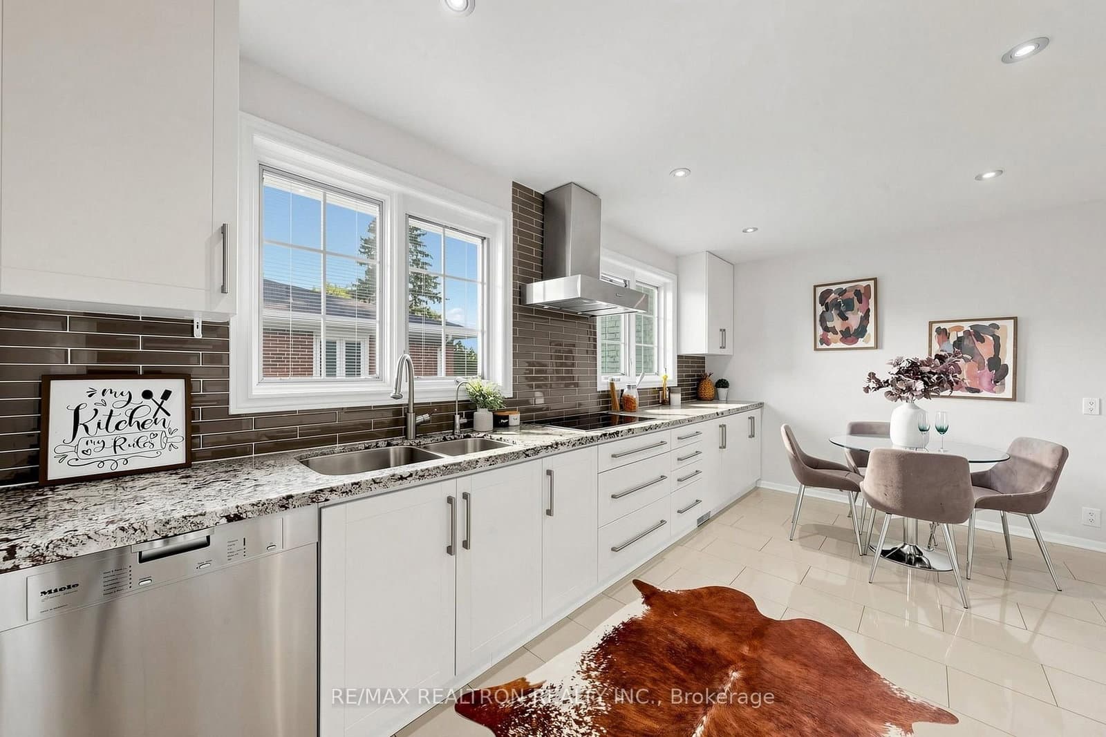 18 Olsen Drive thumbnail 14