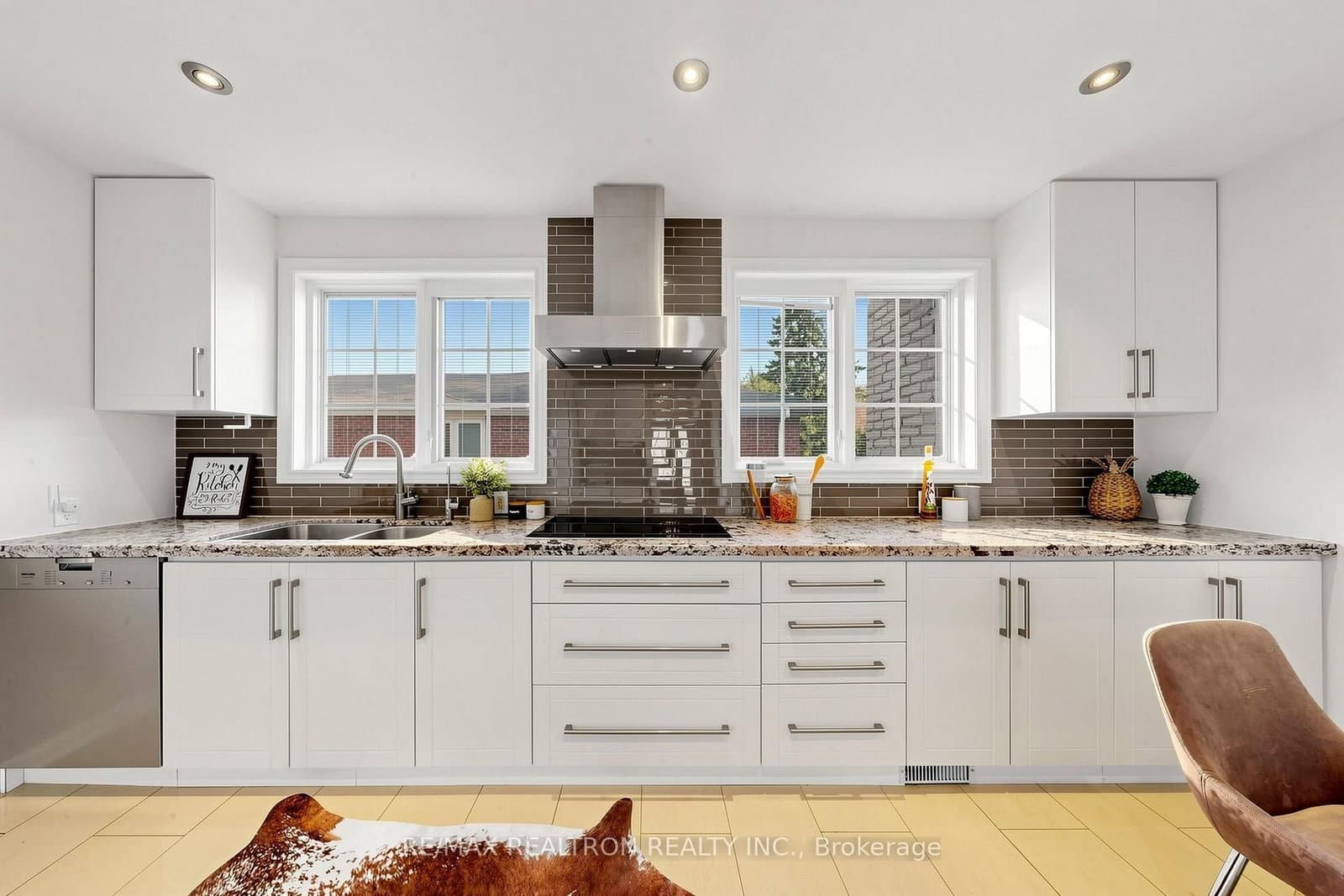 18 Olsen Drive thumbnail 15