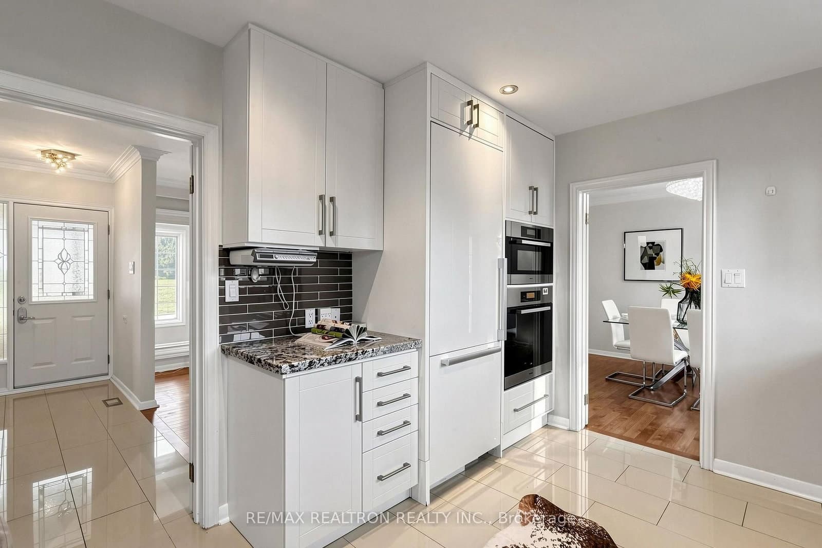 18 Olsen Drive thumbnail 17