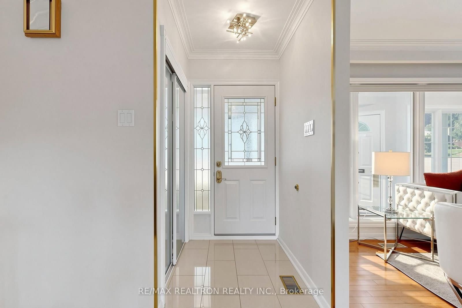 18 Olsen Drive thumbnail 19
