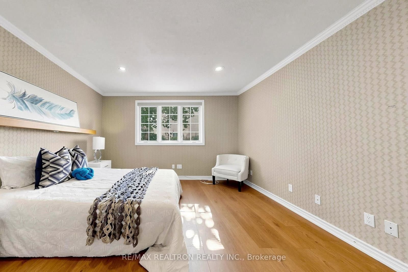 18 Olsen Drive thumbnail 21