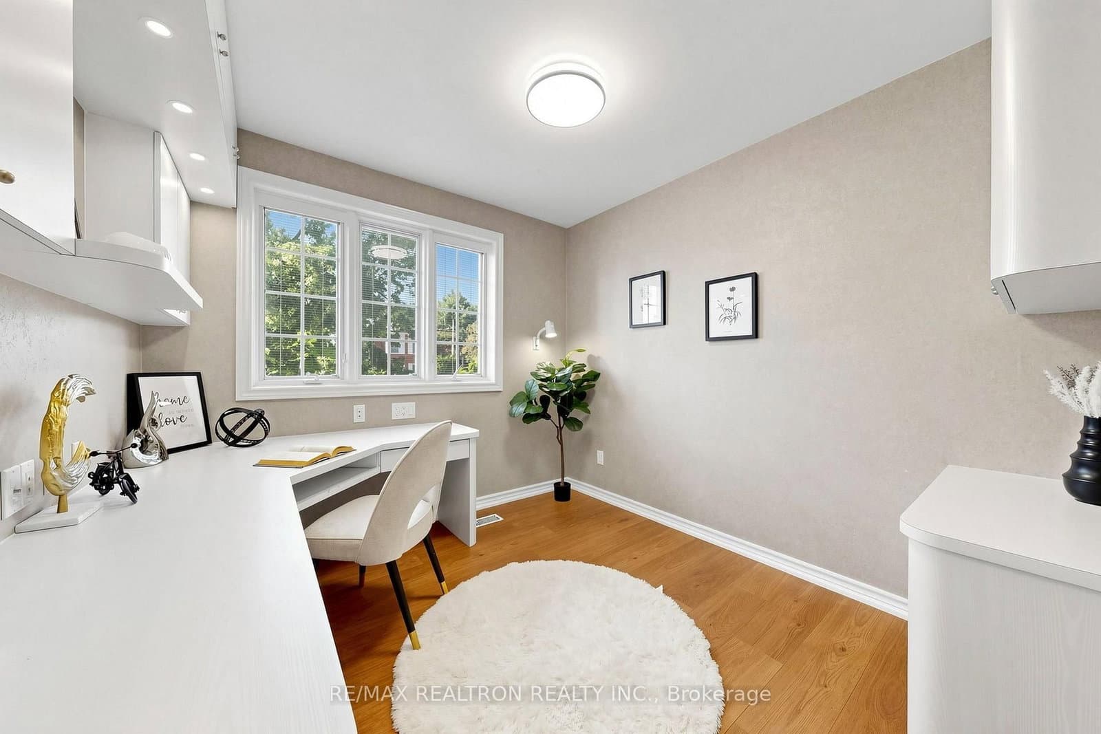 18 Olsen Drive thumbnail 25