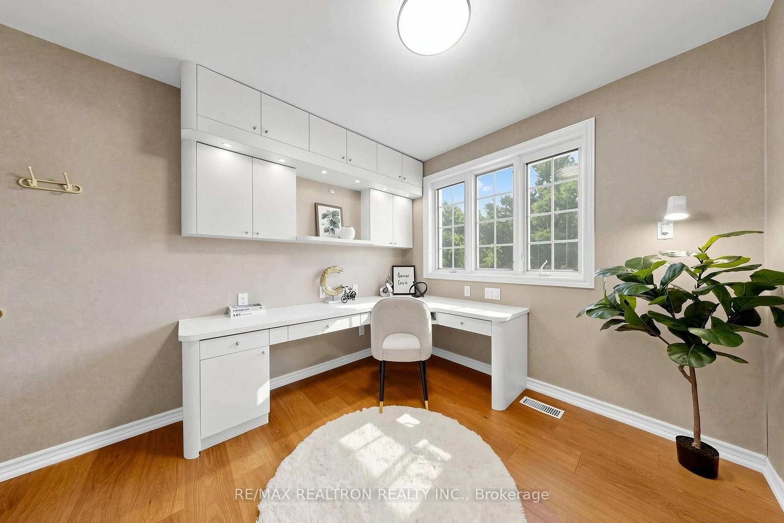 18 Olsen Drive thumbnail 26