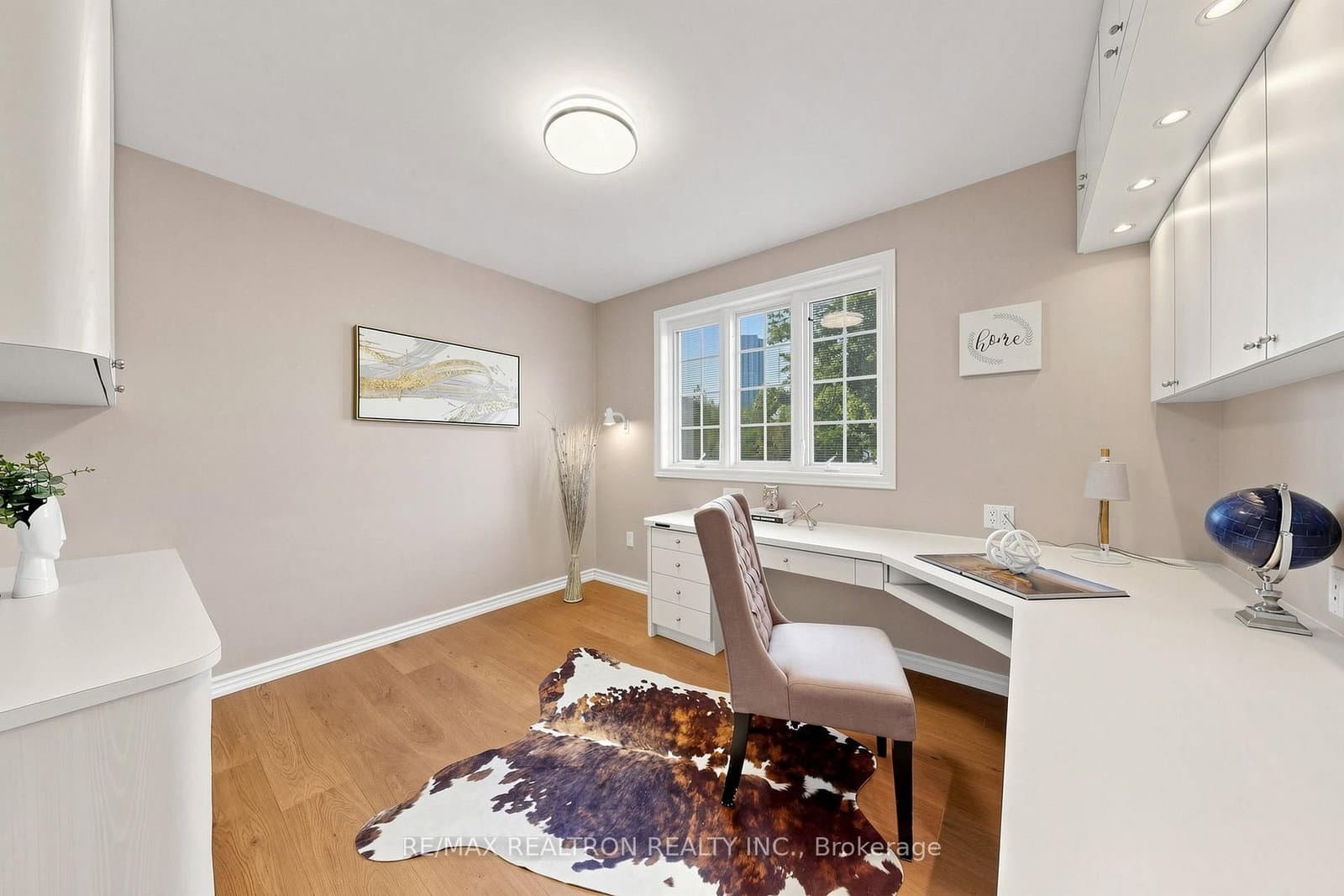 18 Olsen Drive thumbnail 28