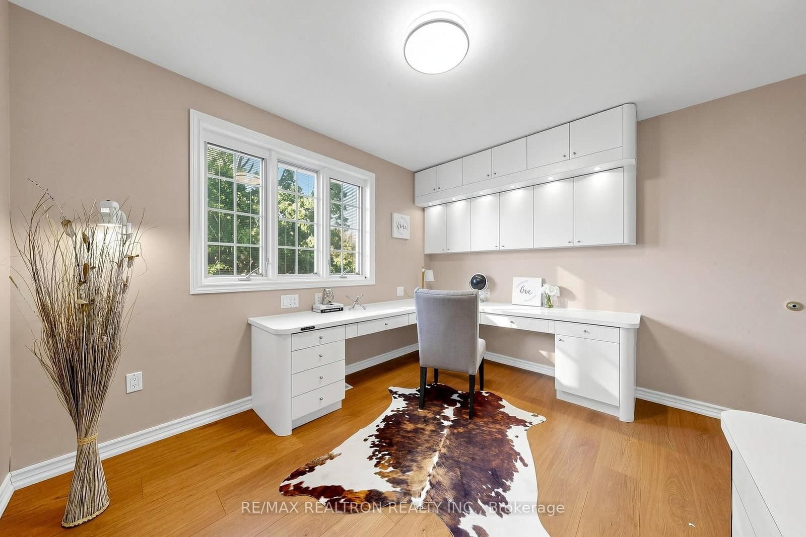 18 Olsen Drive thumbnail 29