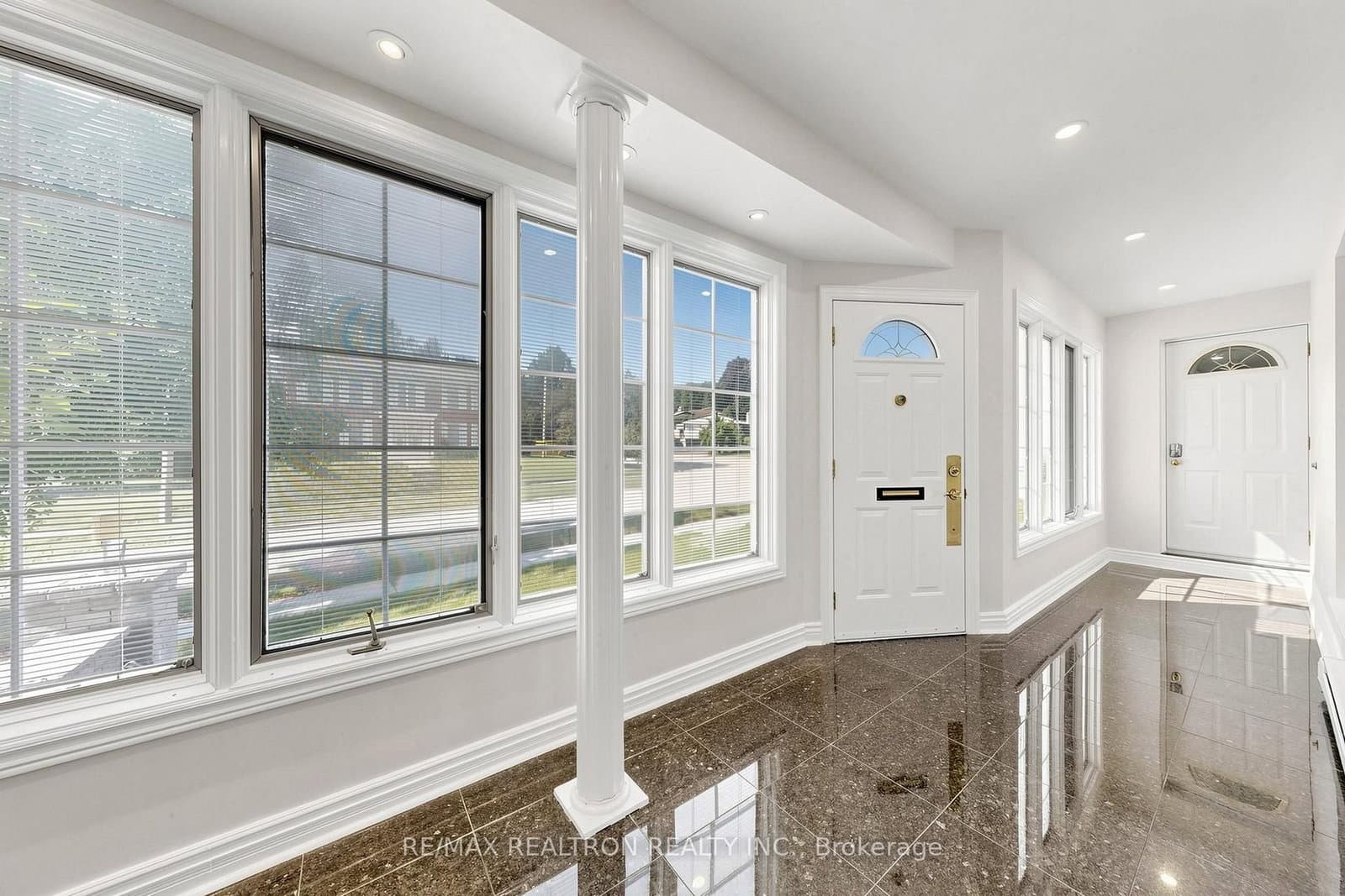 18 Olsen Drive thumbnail 4