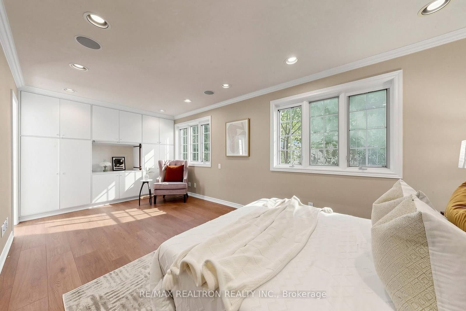 18 Olsen Drive thumbnail 40