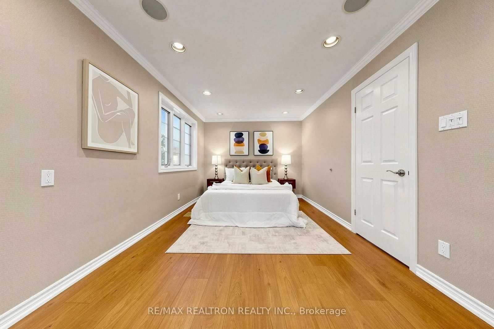18 Olsen Drive thumbnail 41