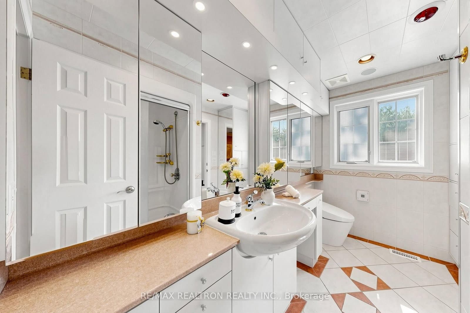 18 Olsen Drive thumbnail 42