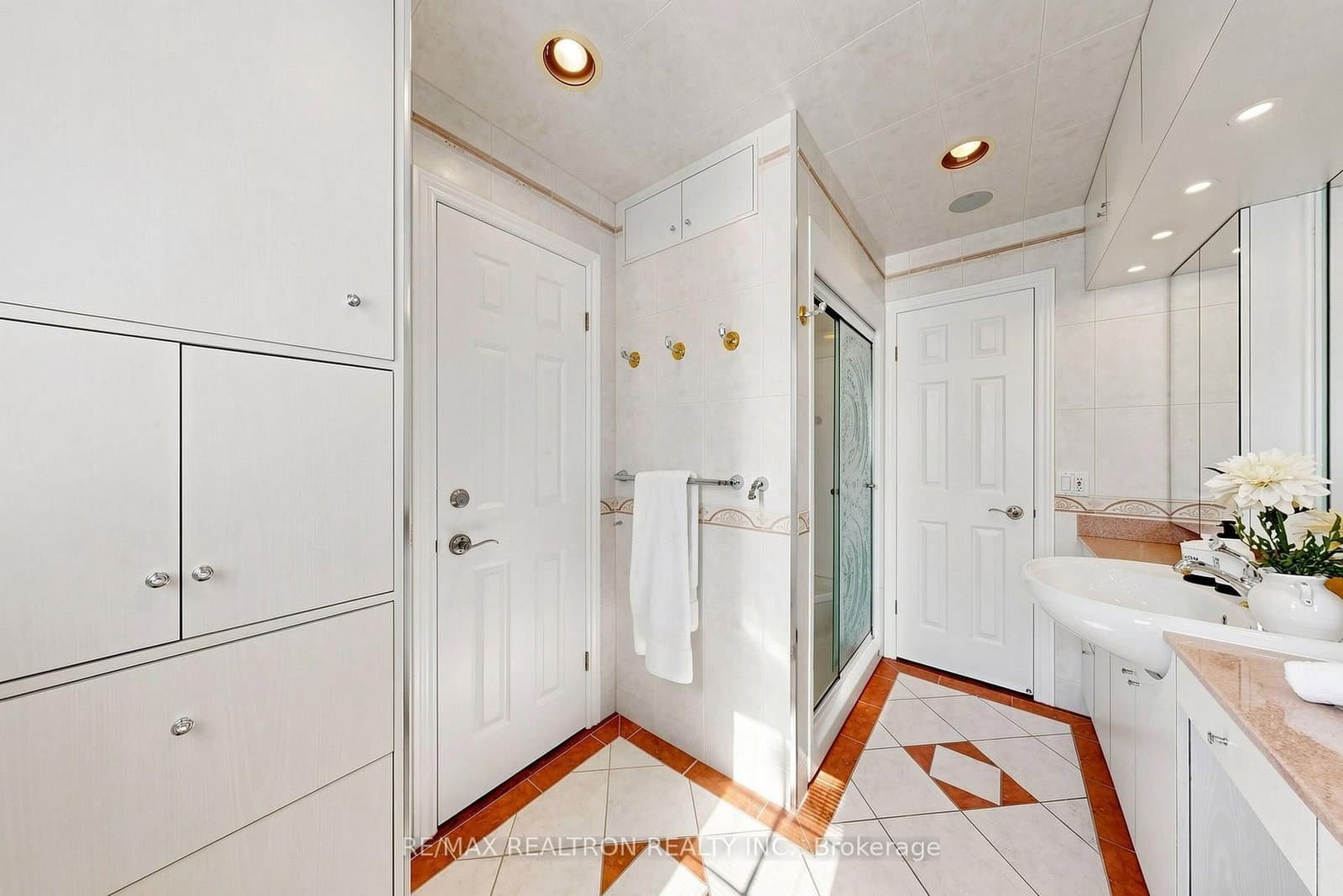 18 Olsen Drive thumbnail 43