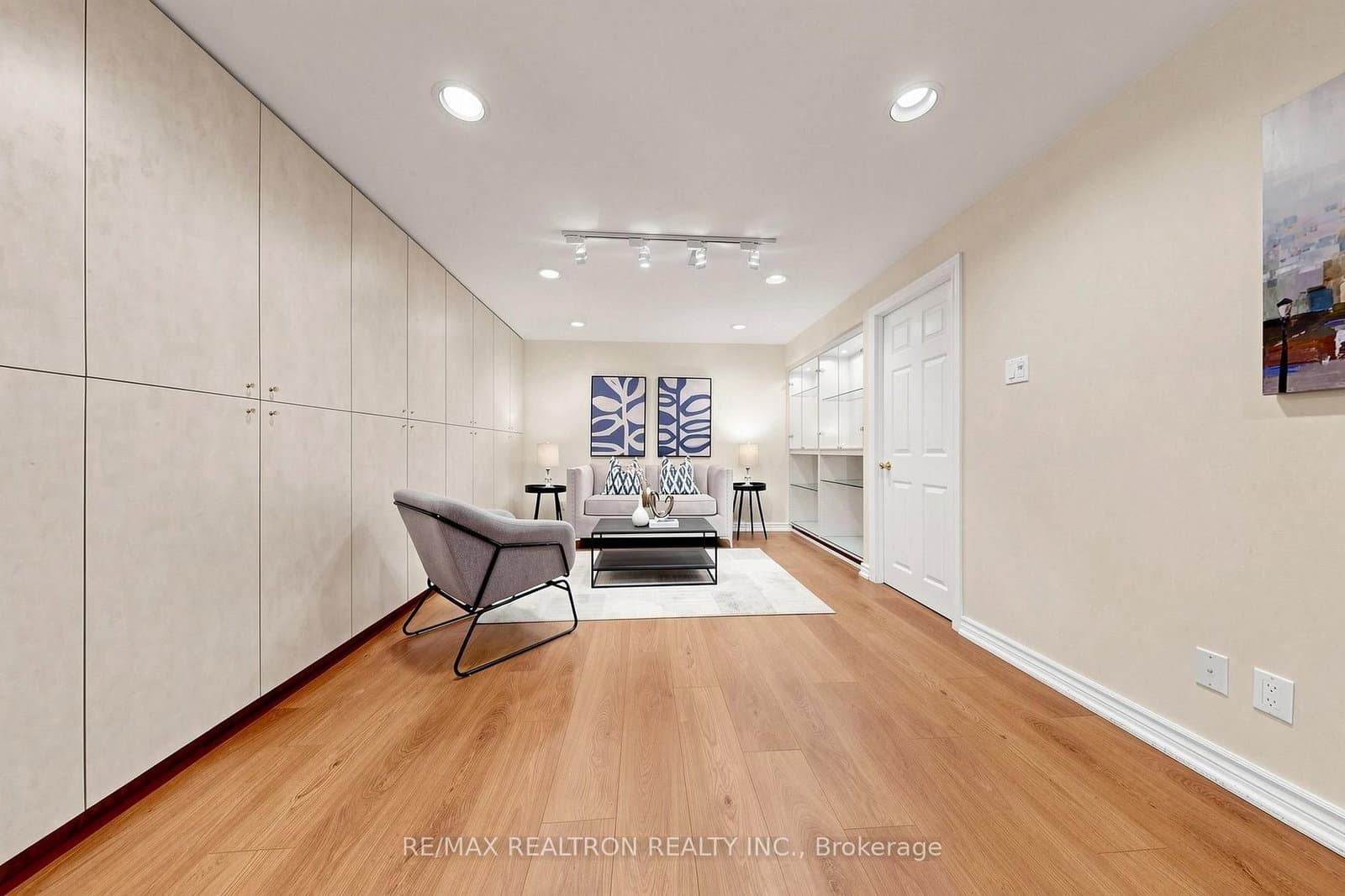 18 Olsen Drive thumbnail 44
