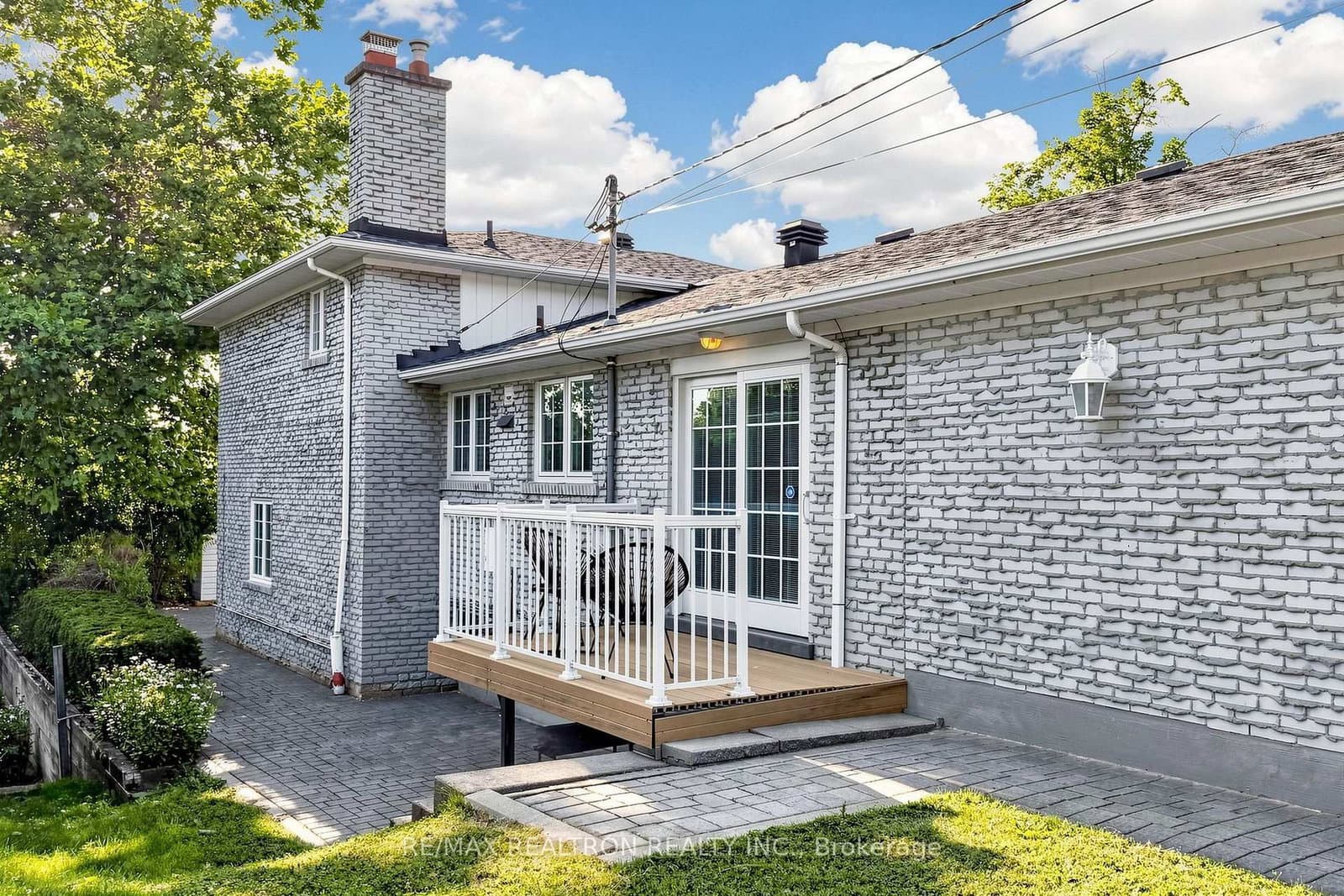 18 Olsen Drive thumbnail 48