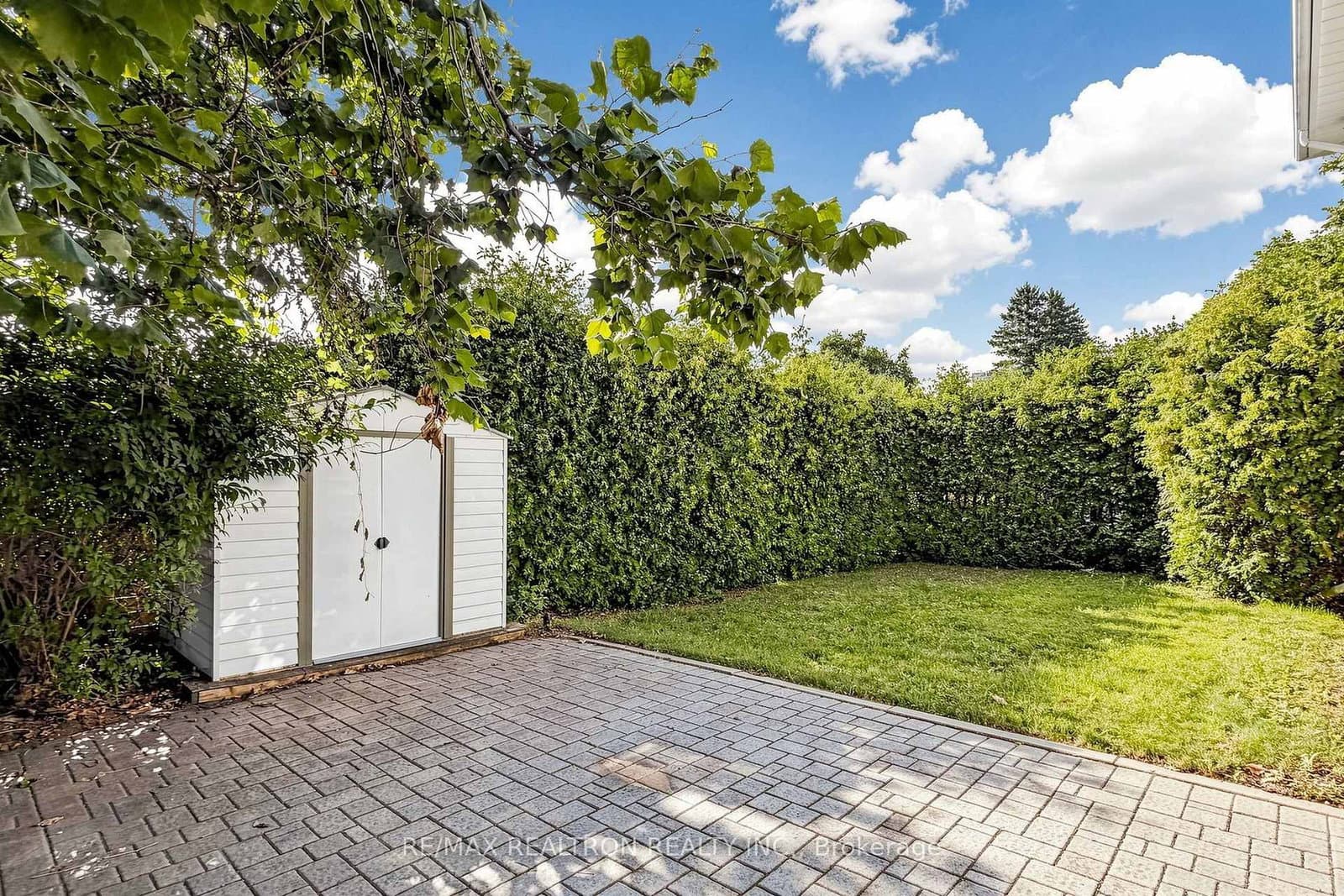 18 Olsen Drive thumbnail 49