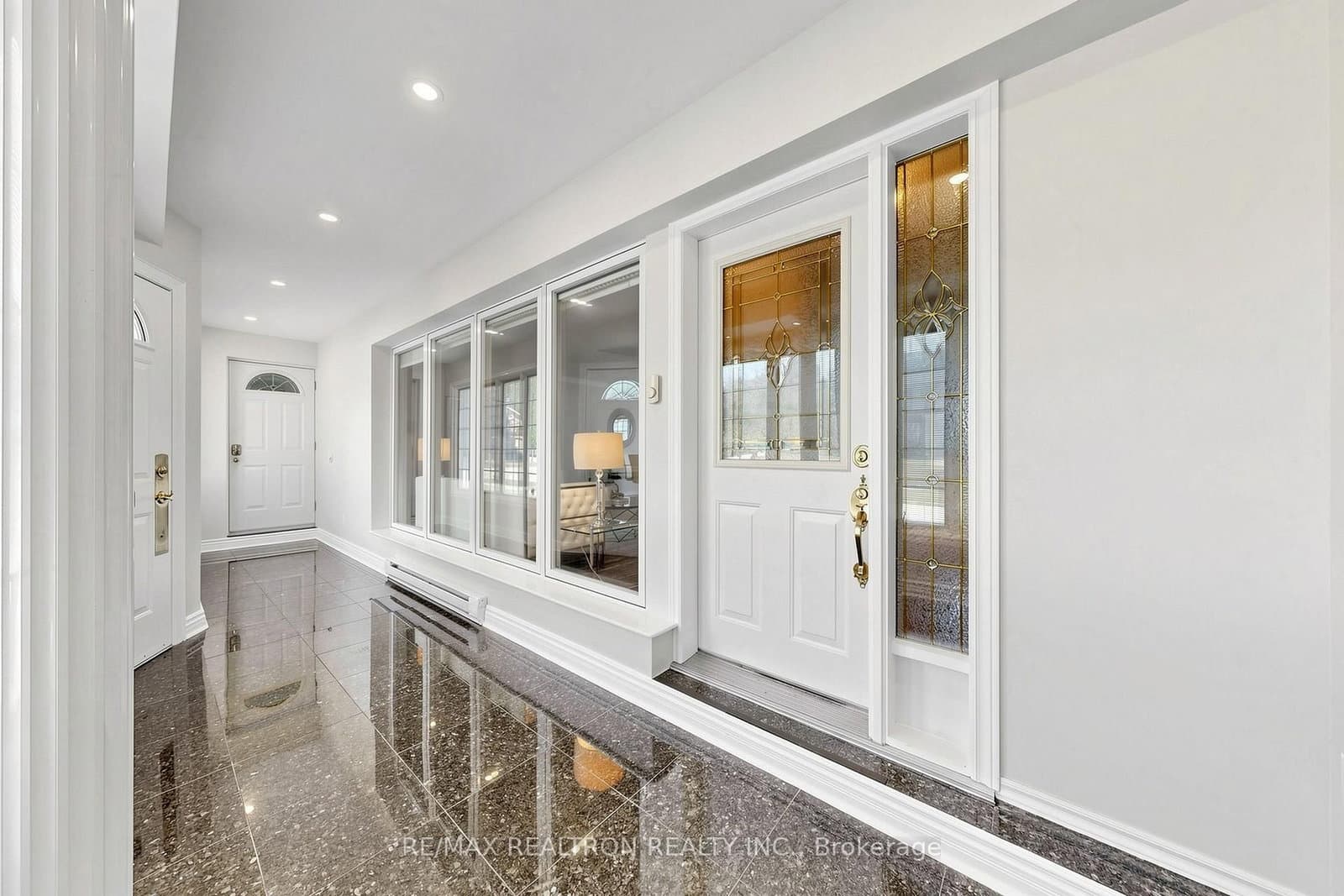 18 Olsen Drive thumbnail 5