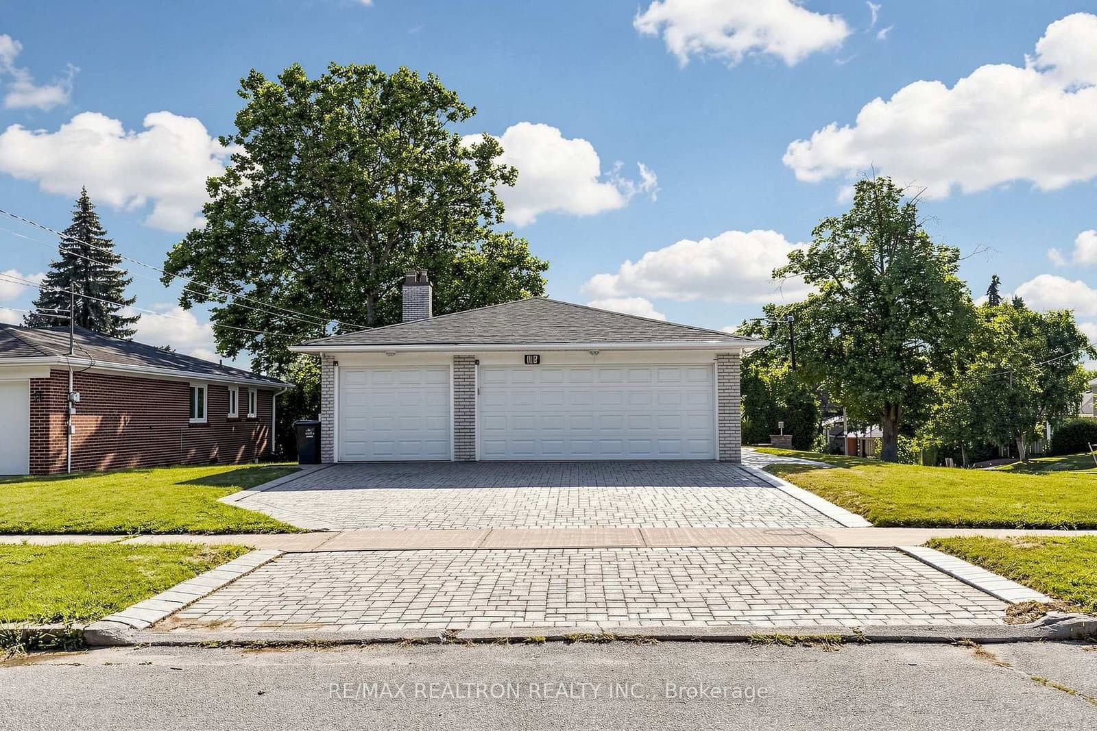 18 Olsen Drive thumbnail 50