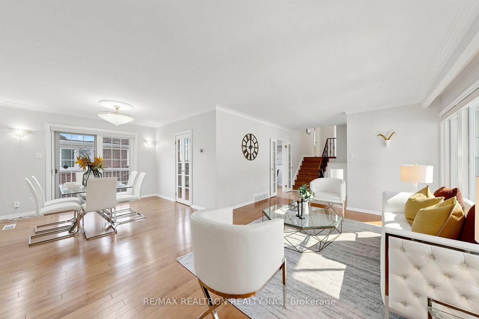 18 Olsen Drive thumbnail 8