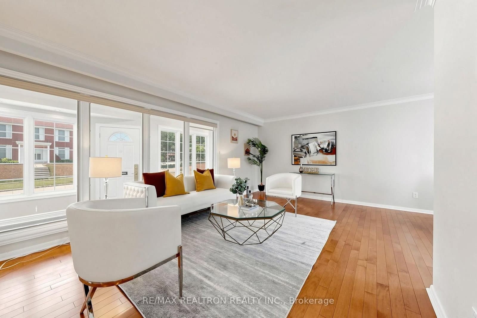 18 Olsen Drive thumbnail 9