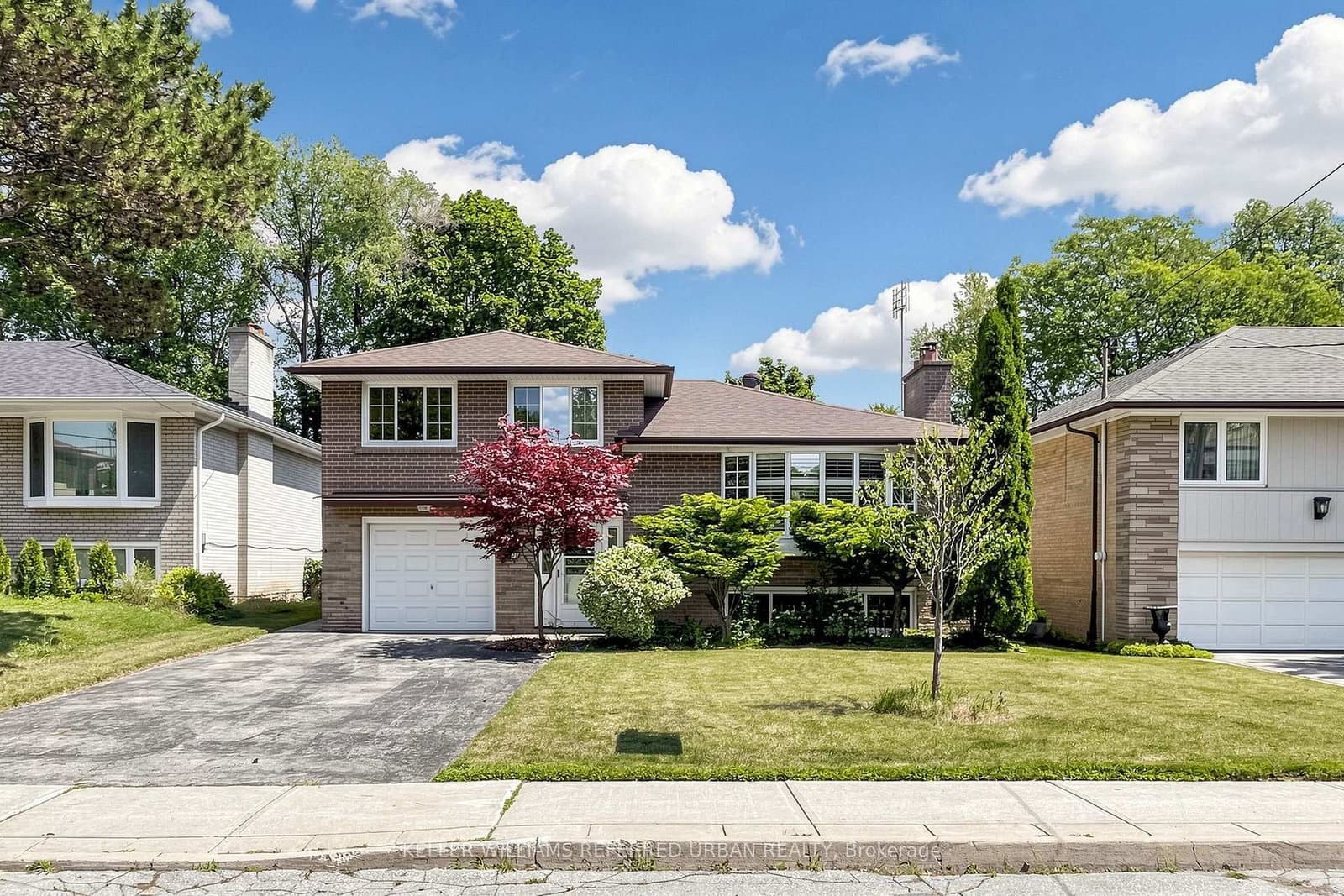 79 Heathview Avenue - Image 1