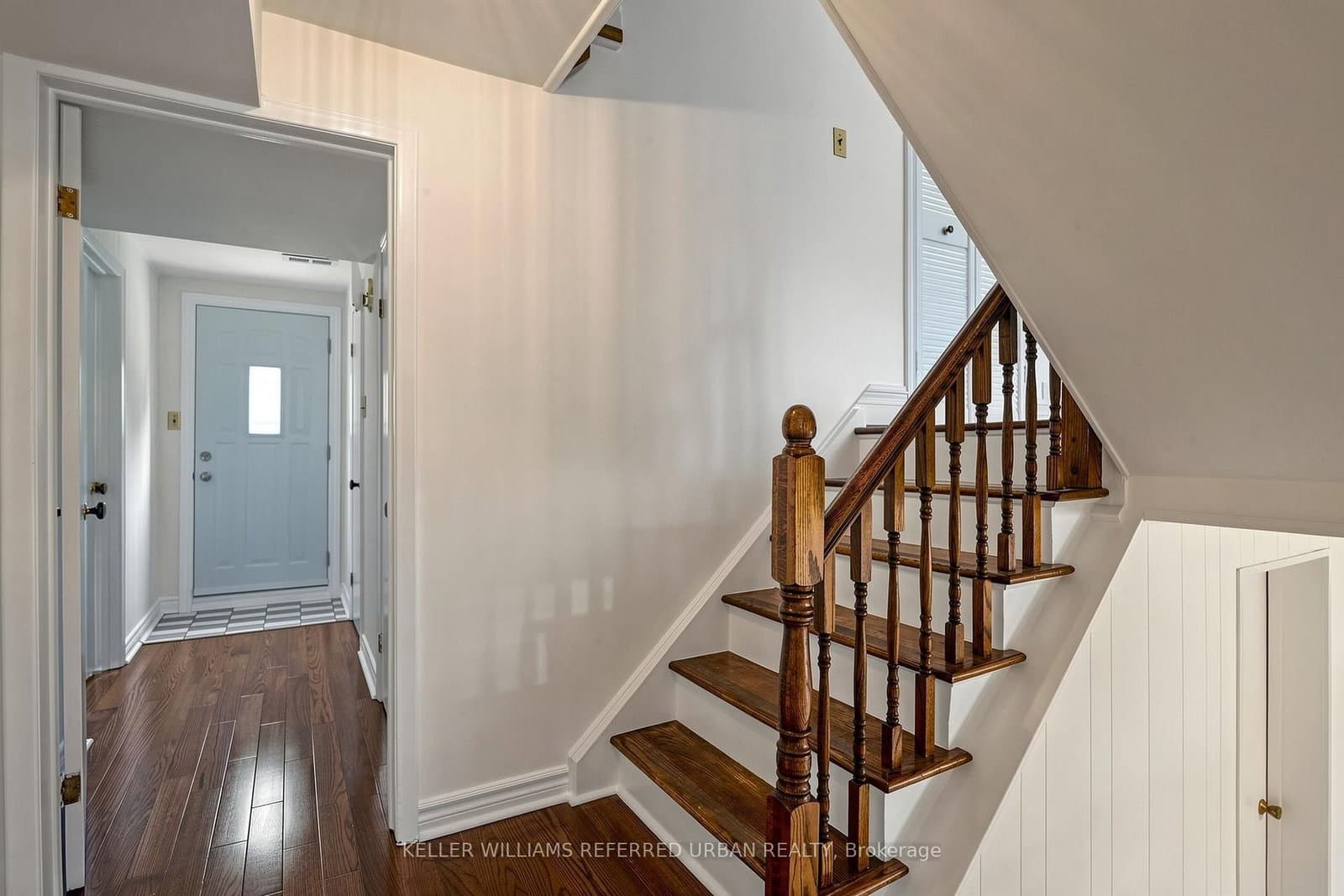 79 Heathview Avenue thumbnail 12