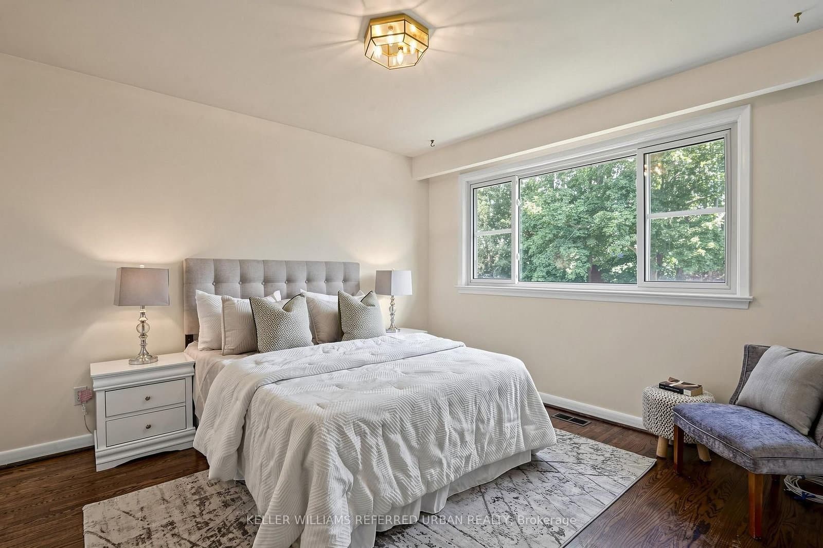 79 Heathview Avenue thumbnail 13