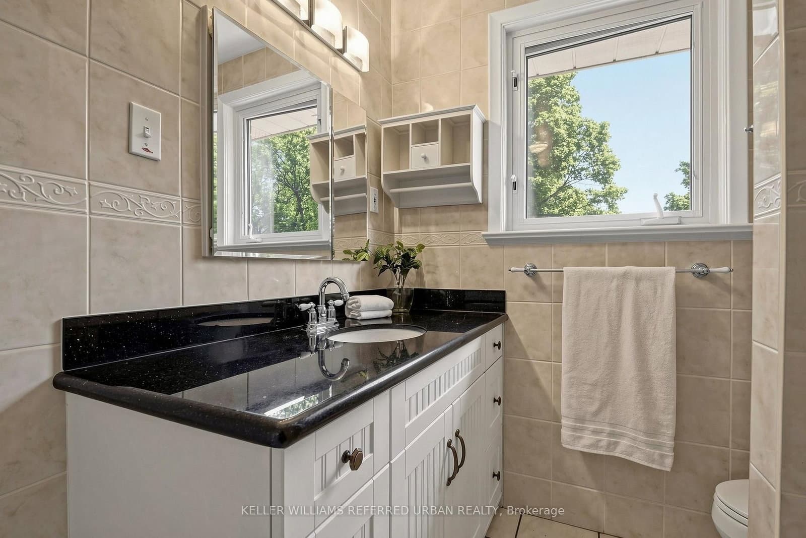 79 Heathview Avenue thumbnail 14