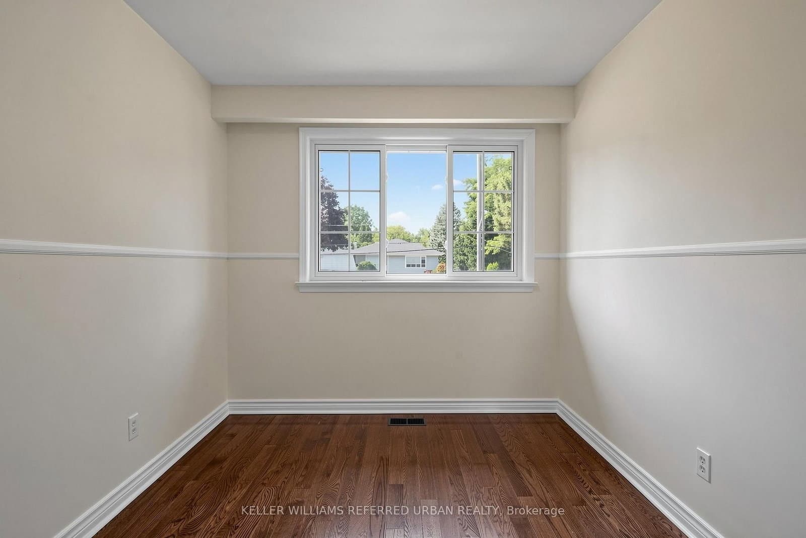 79 Heathview Avenue thumbnail 15