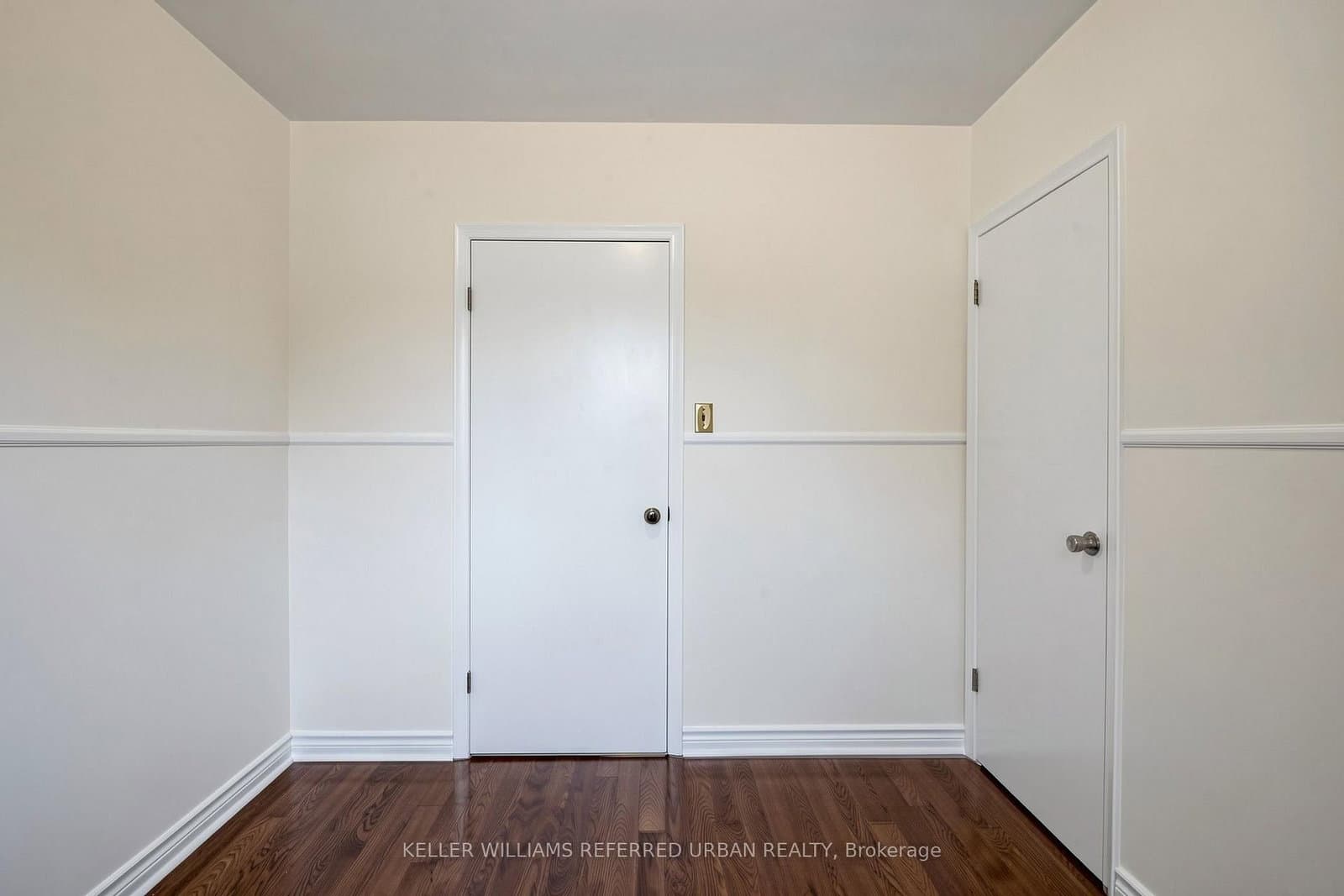 79 Heathview Avenue thumbnail 16