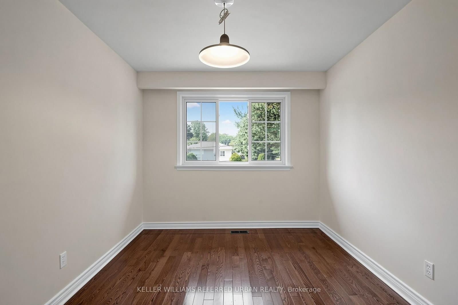 79 Heathview Avenue thumbnail 17