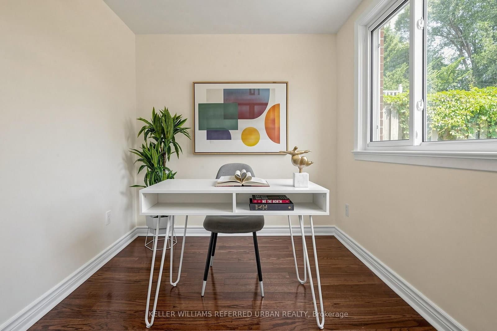 79 Heathview Avenue thumbnail 18