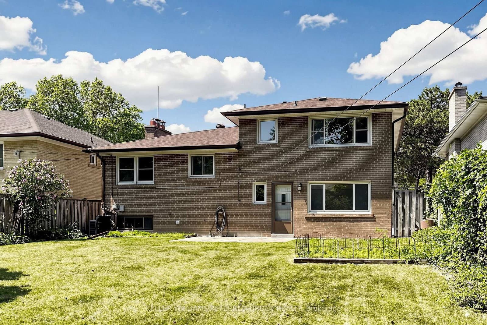 79 Heathview Avenue thumbnail 24