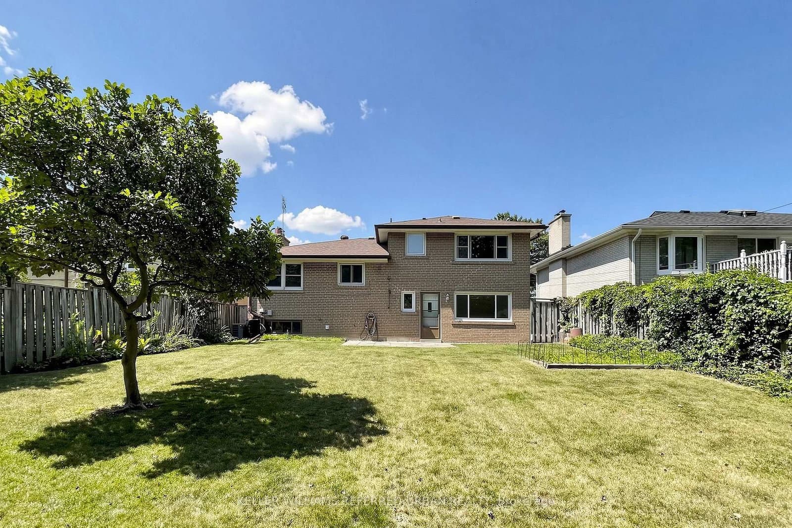 79 Heathview Avenue thumbnail 25