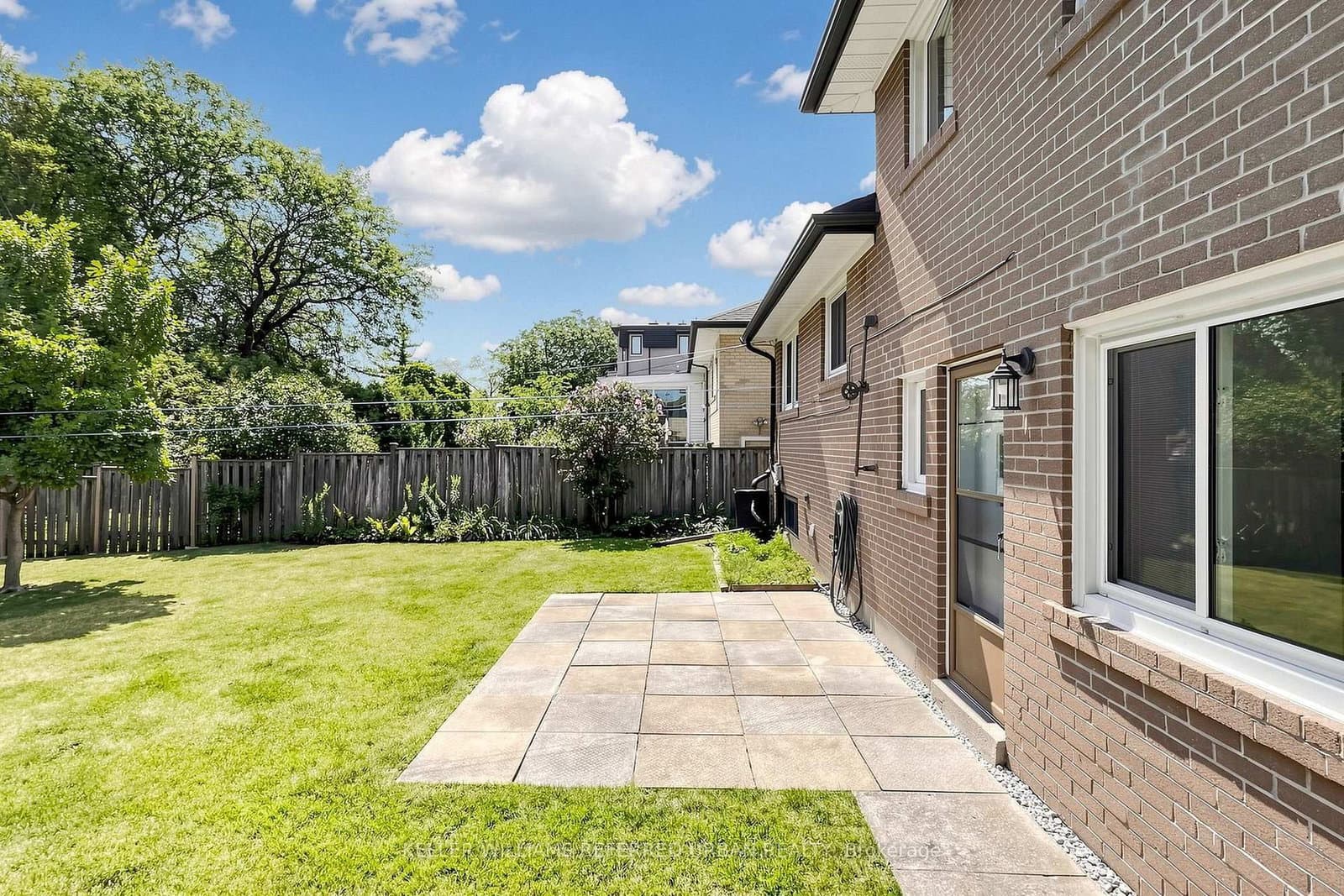 79 Heathview Avenue thumbnail 26
