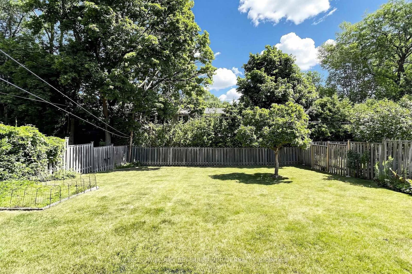 79 Heathview Avenue thumbnail 27