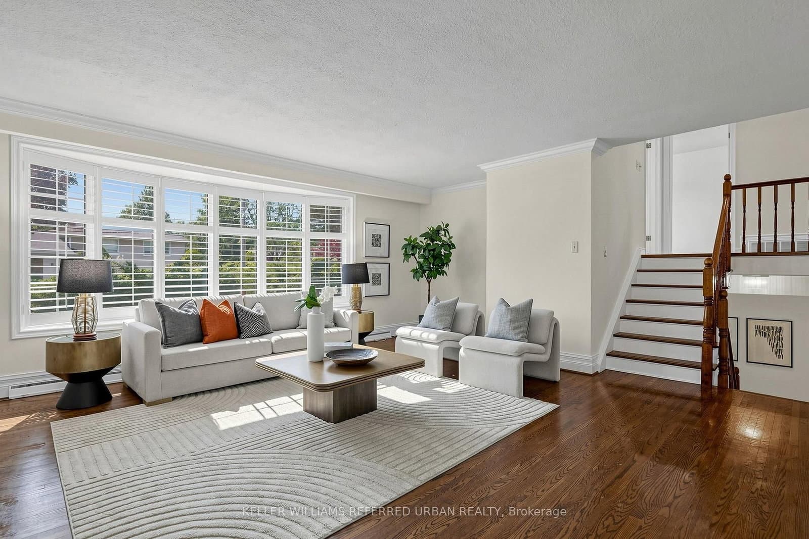 79 Heathview Avenue thumbnail 4