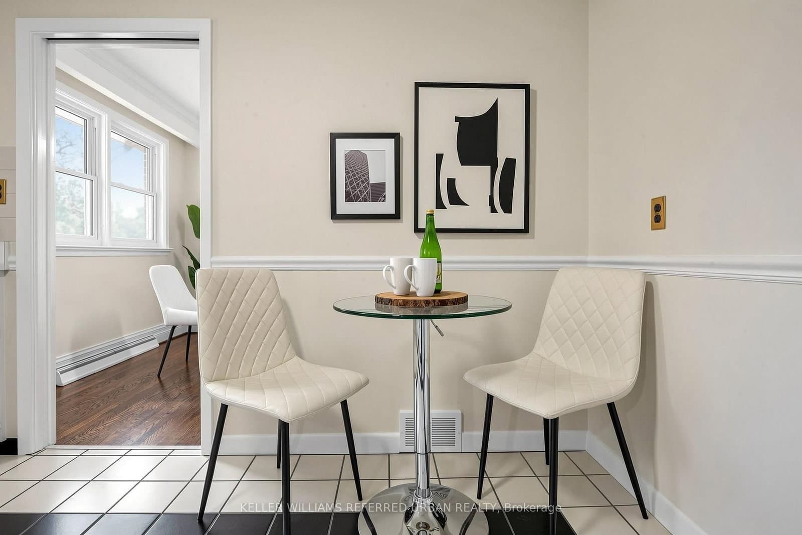 79 Heathview Avenue thumbnail 7