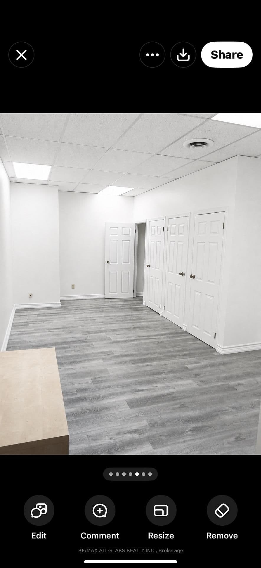 66 E Gerrard Street E, Unit 303 thumbnail 7
