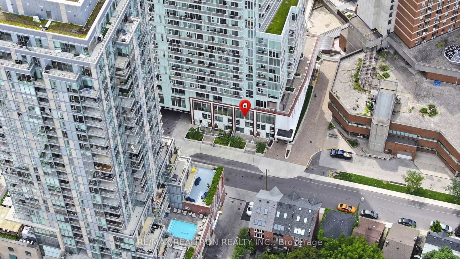 33 Helendale Avenue, Unit 102 thumbnail 47