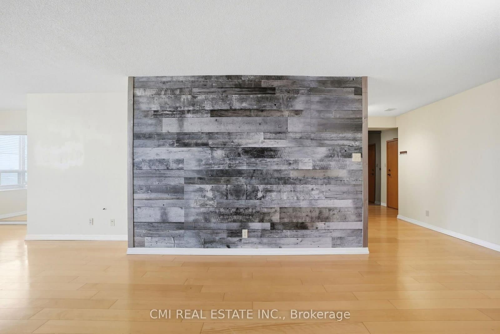 215 Wynford Drive, Unit 2307 thumbnail 11