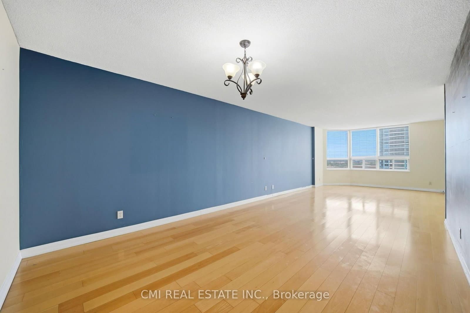 215 Wynford Drive, Unit 2307 thumbnail 12